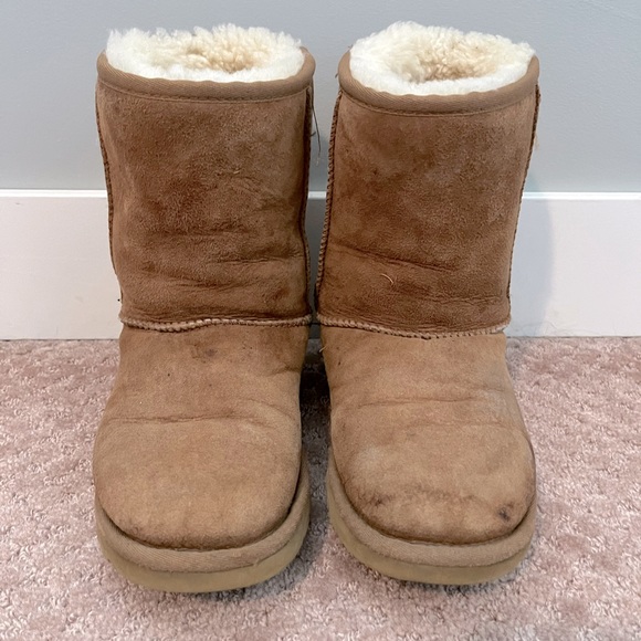 UGG Boots - Picture 2 of 6